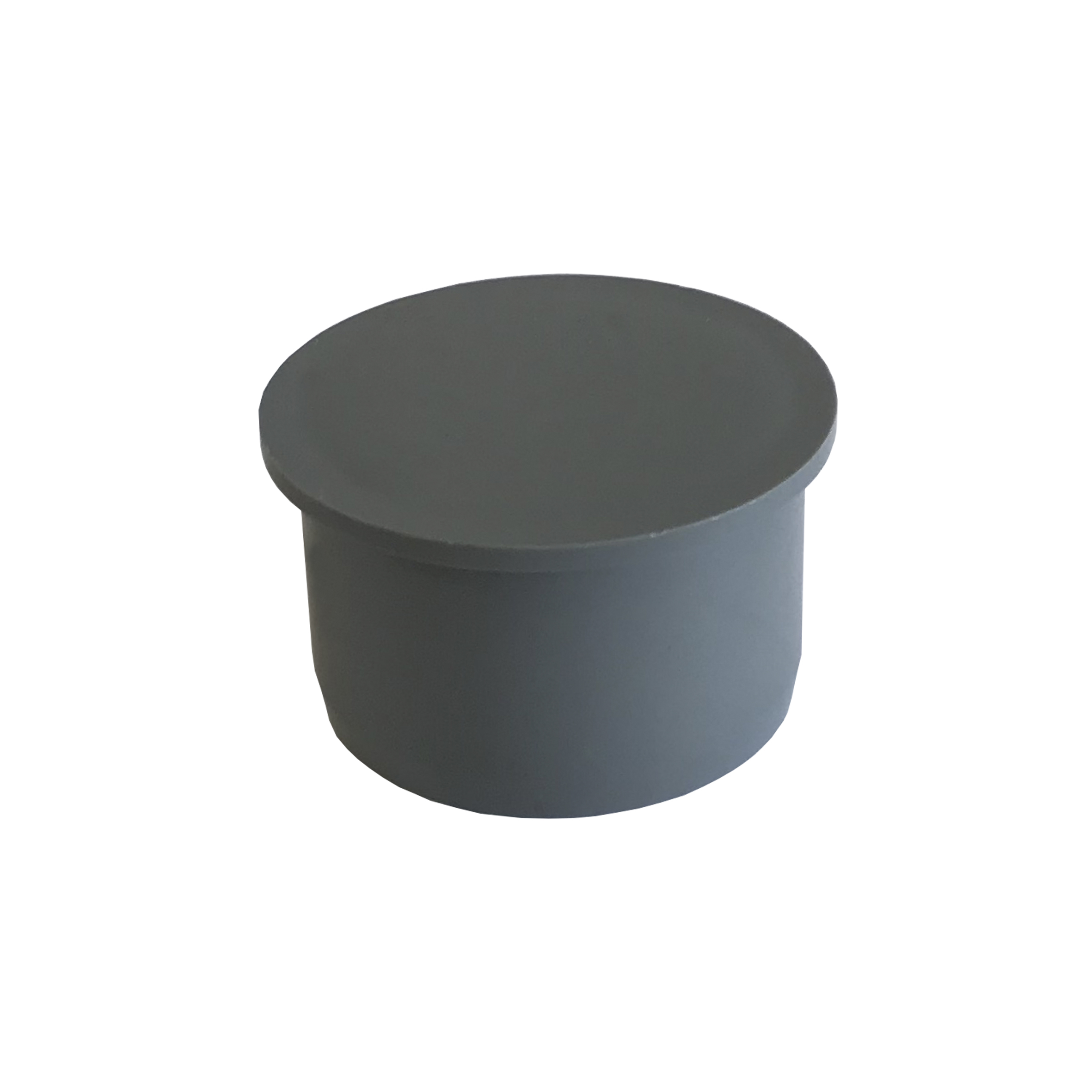 Заглушка 50 VSPLAST